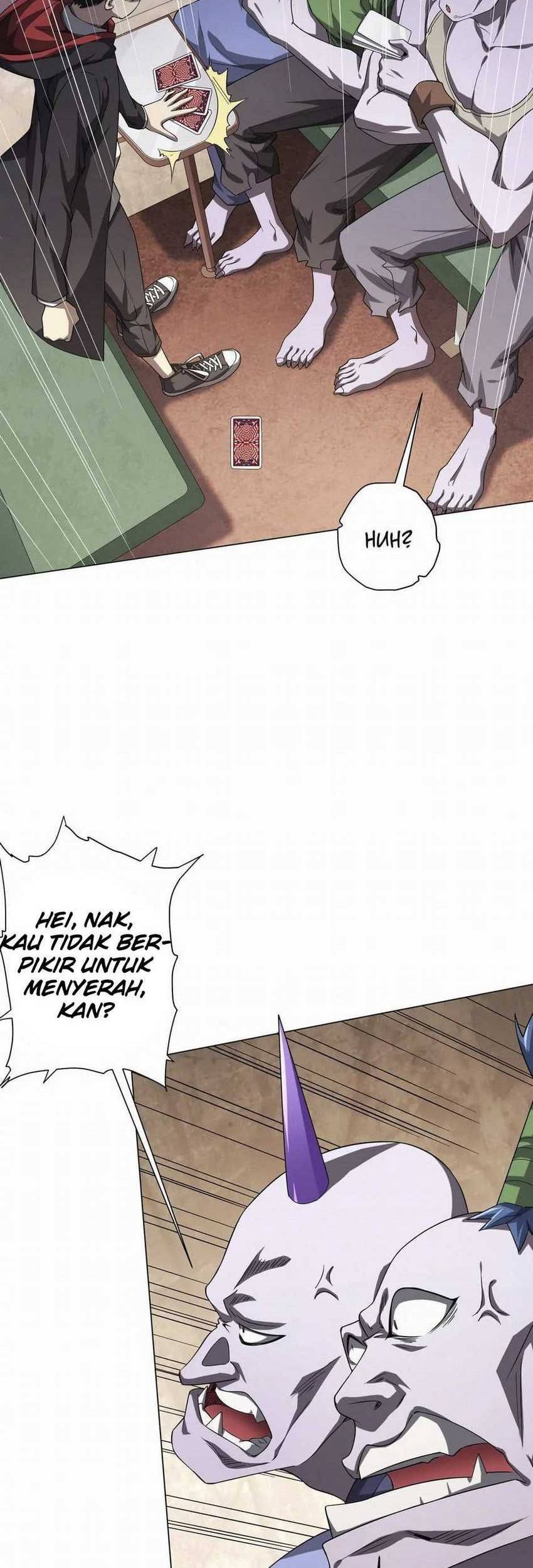 Halaman 35