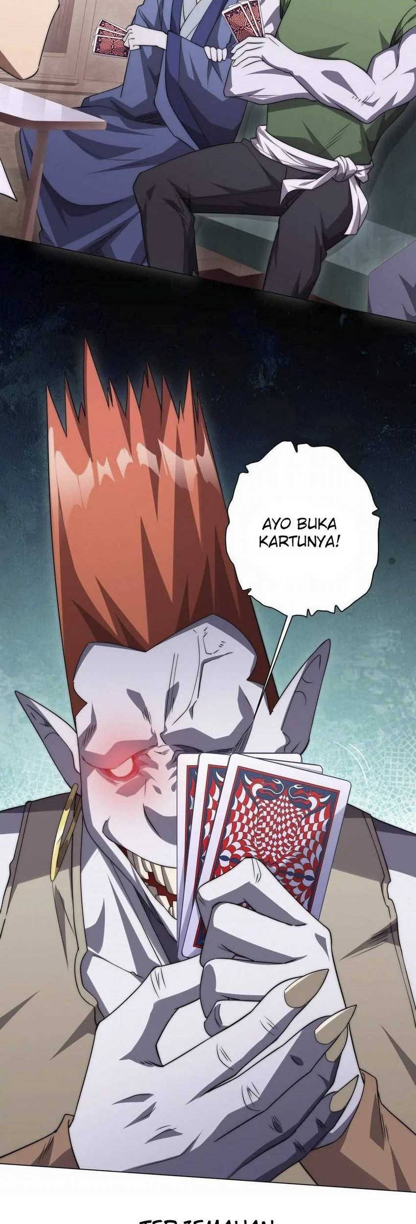 Halaman 41