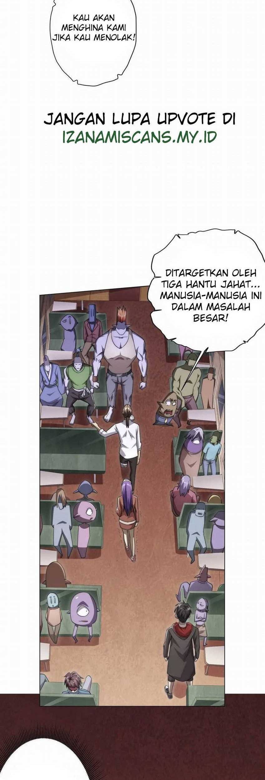Halaman 29