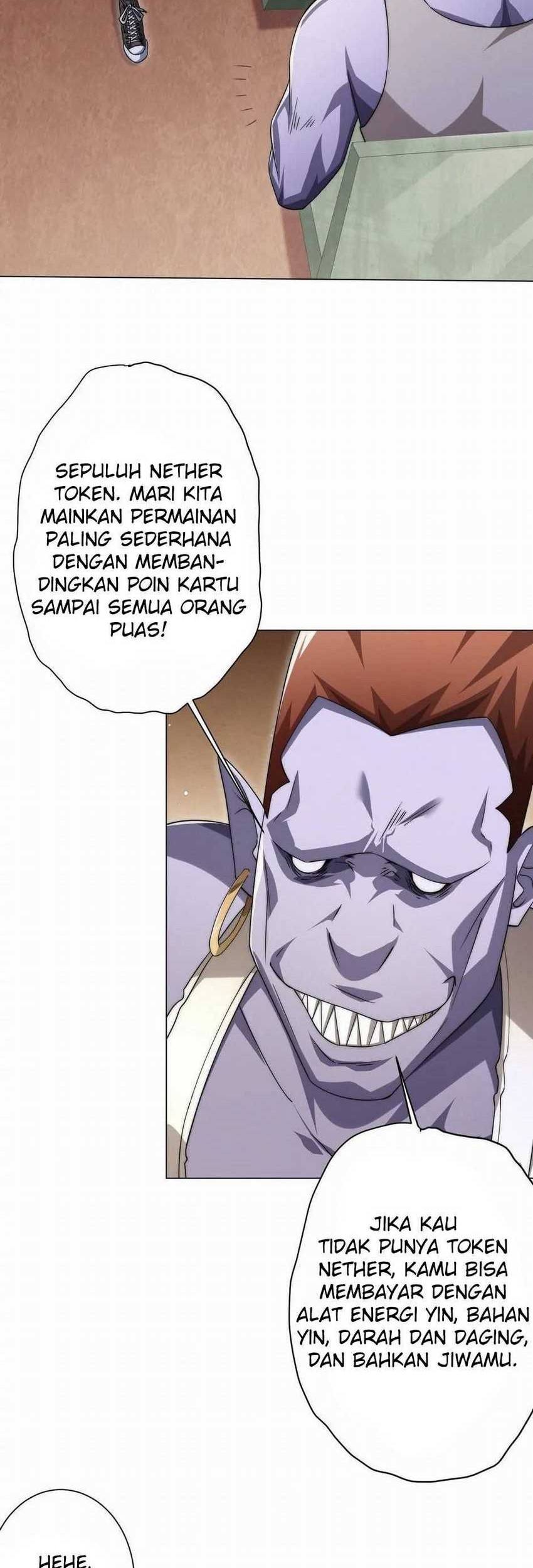 Halaman 31