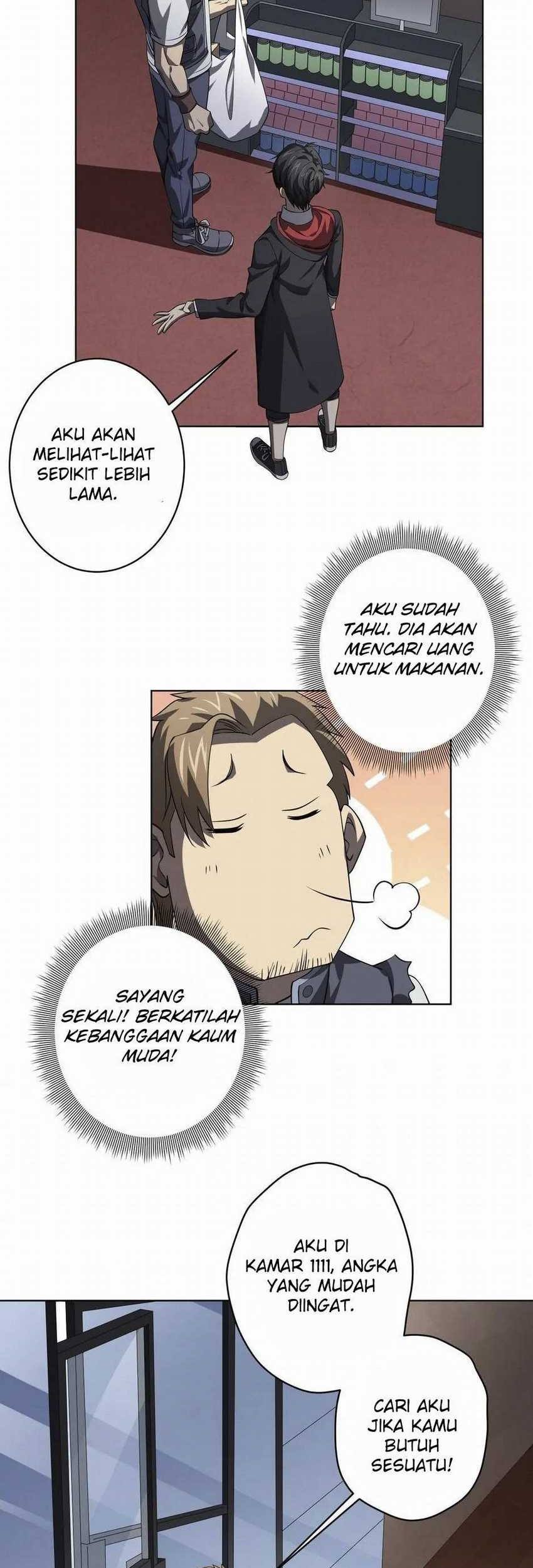 Halaman 16