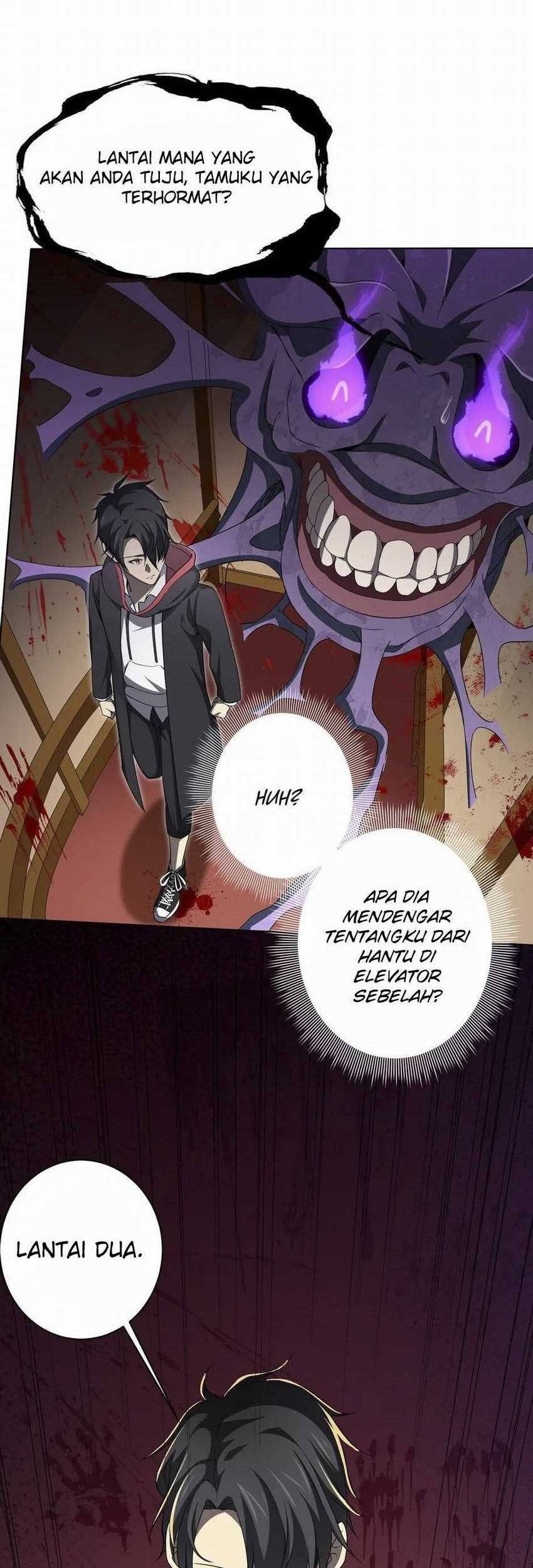 Halaman 20