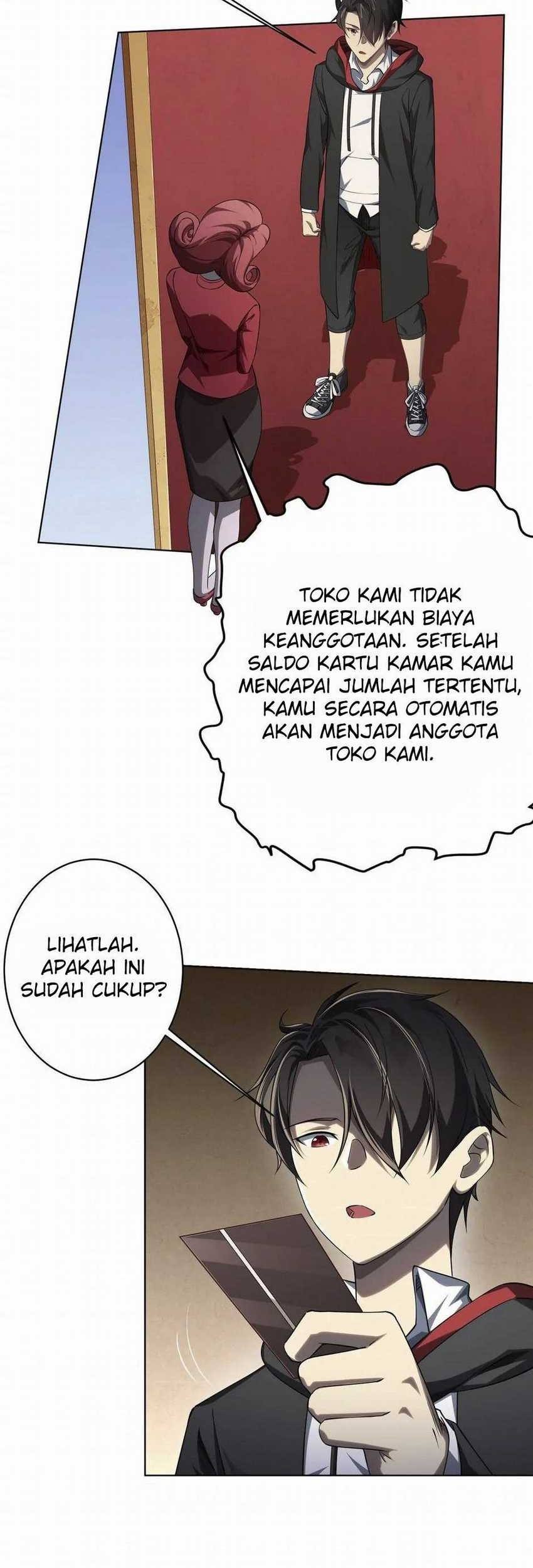 Halaman 25