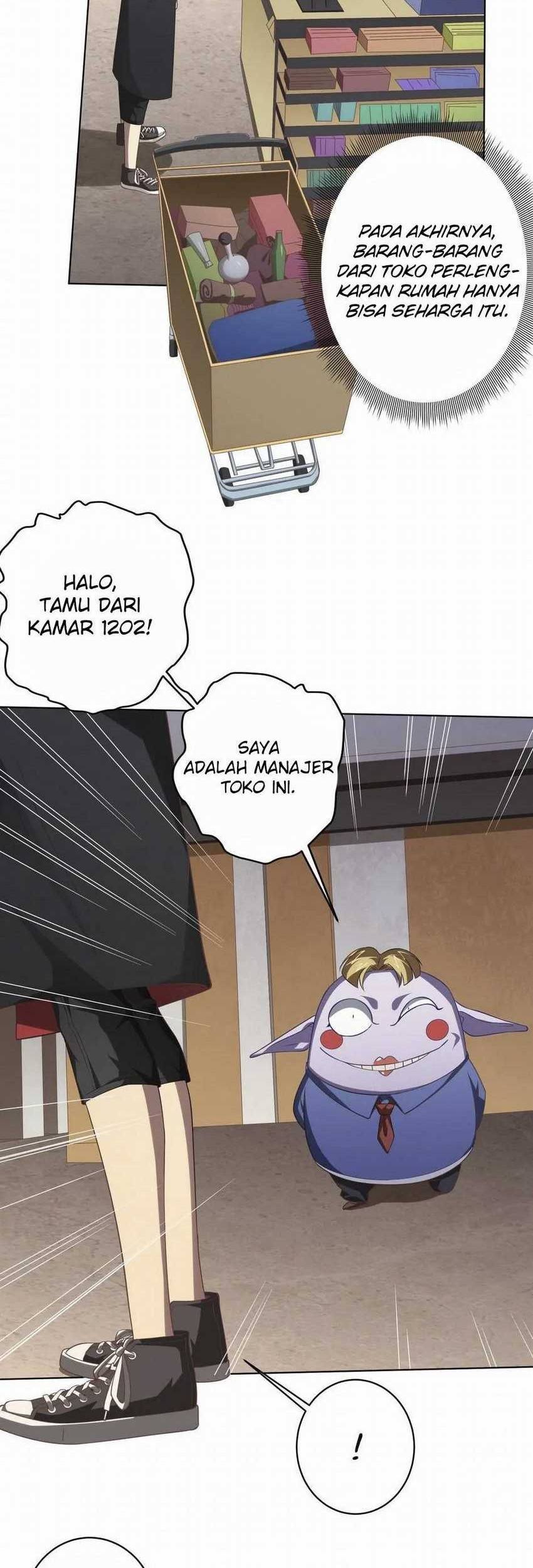 Halaman 35
