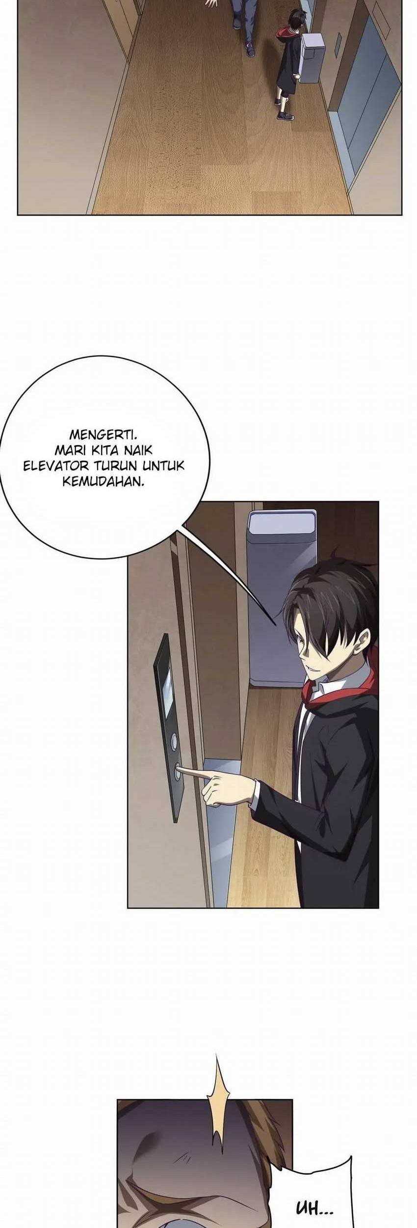 Halaman 40
