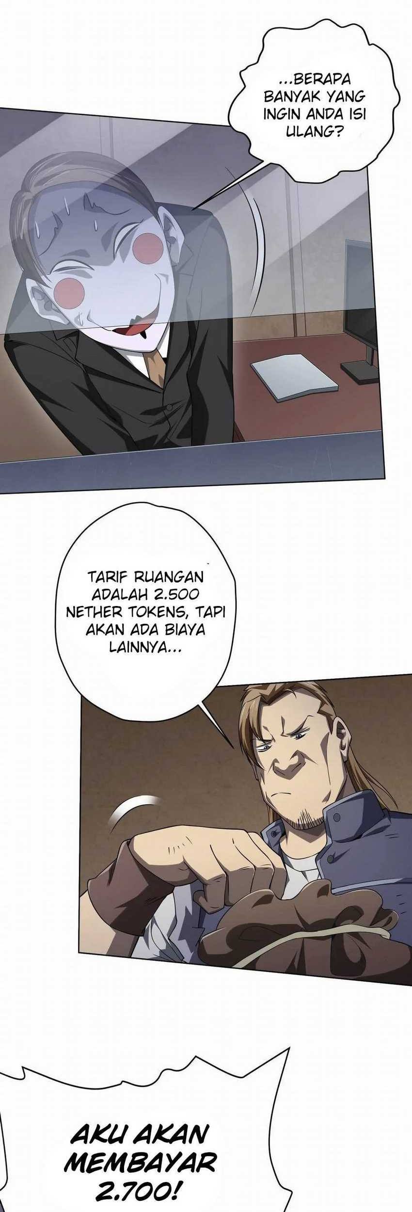 Halaman 27
