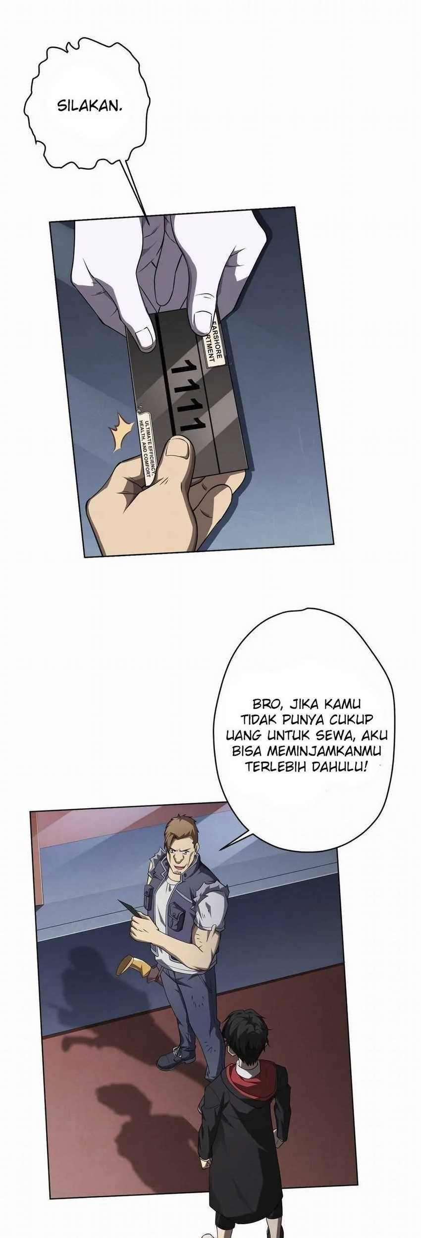 Halaman 30