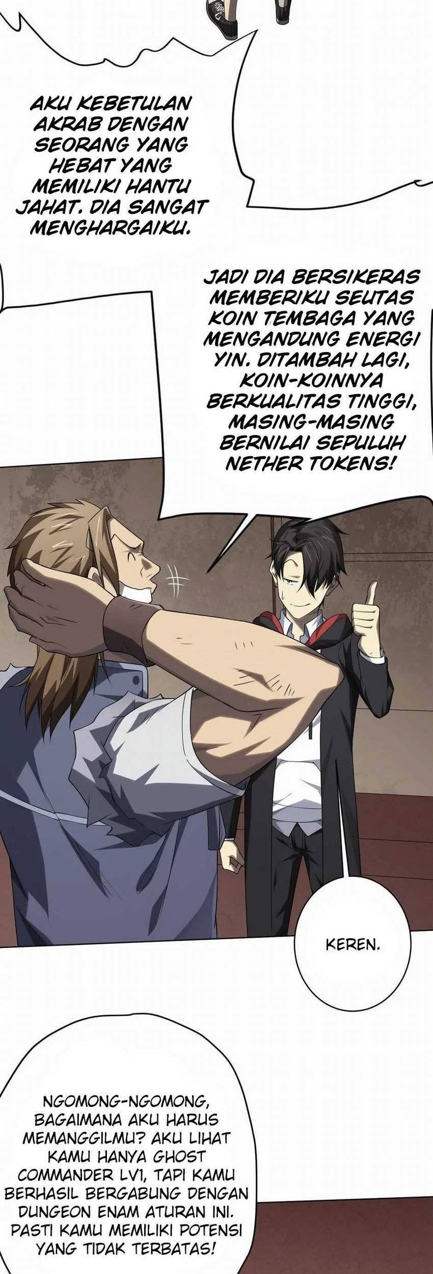 Halaman 31