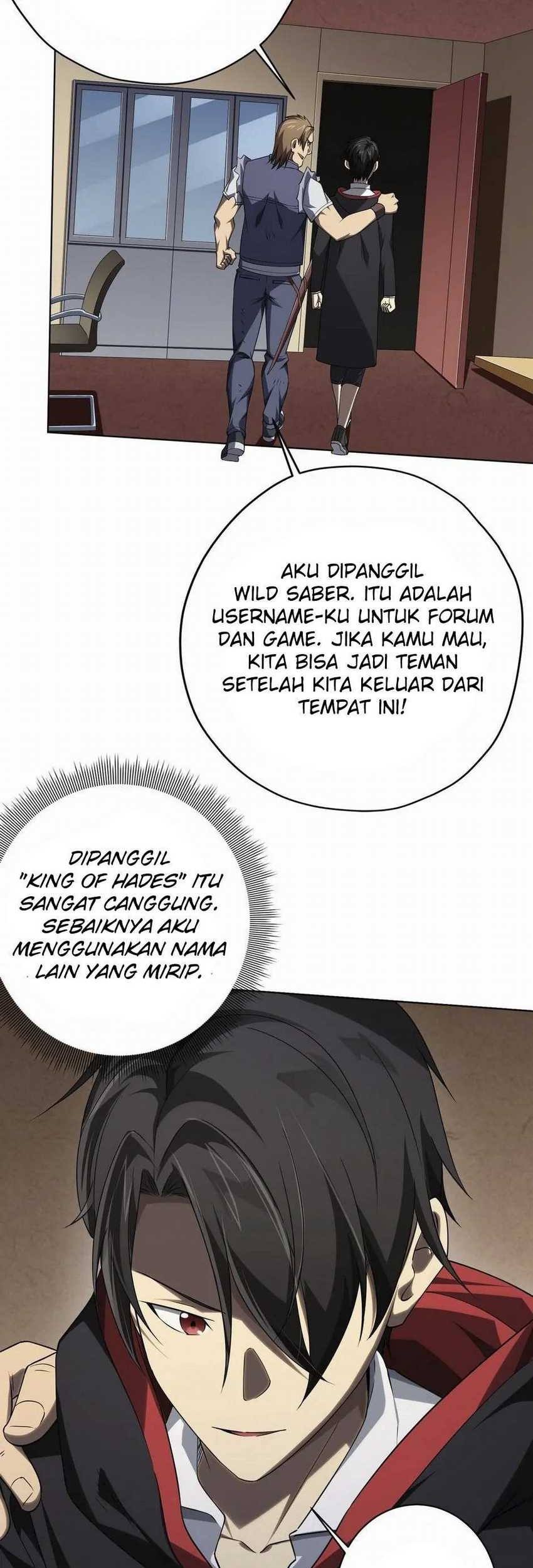 Halaman 32