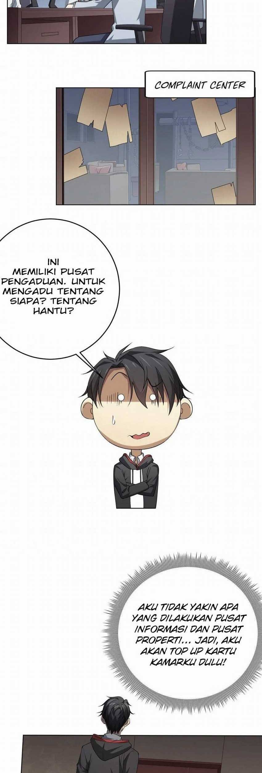 Halaman 20
