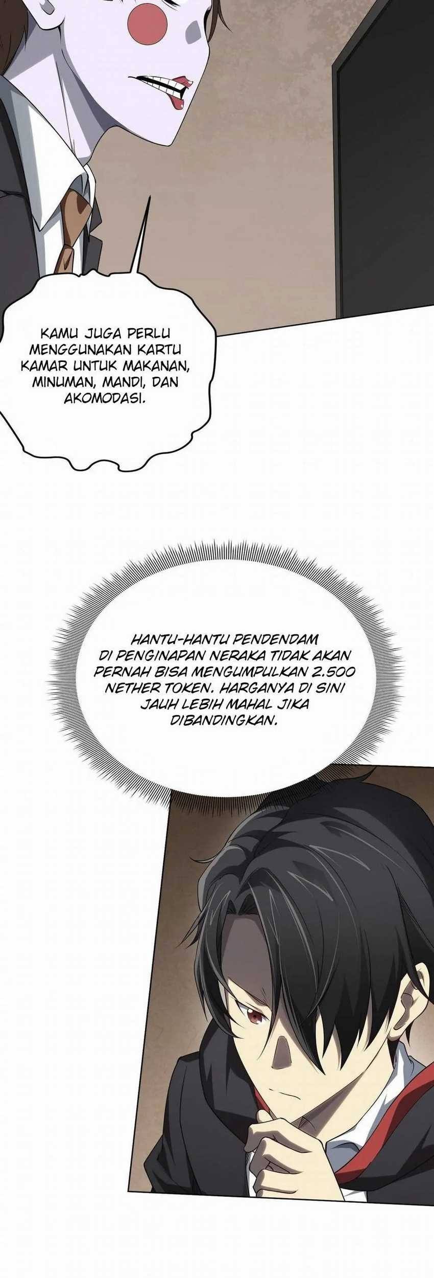 Halaman 26