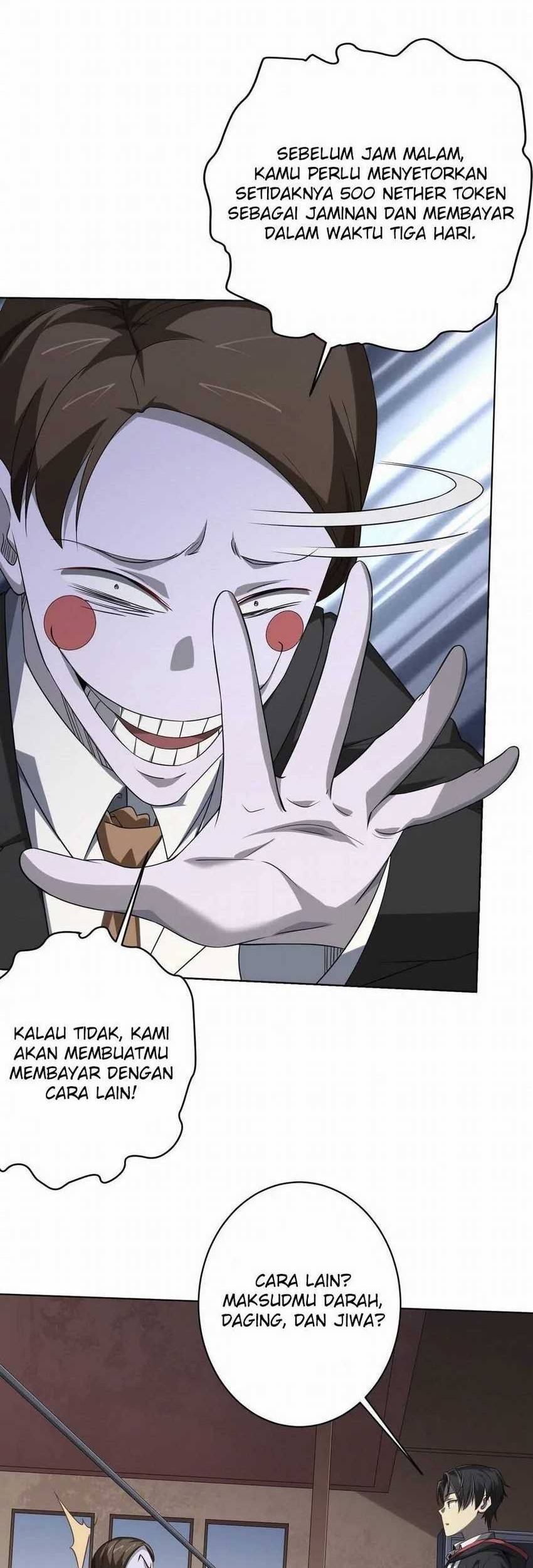Halaman 27
