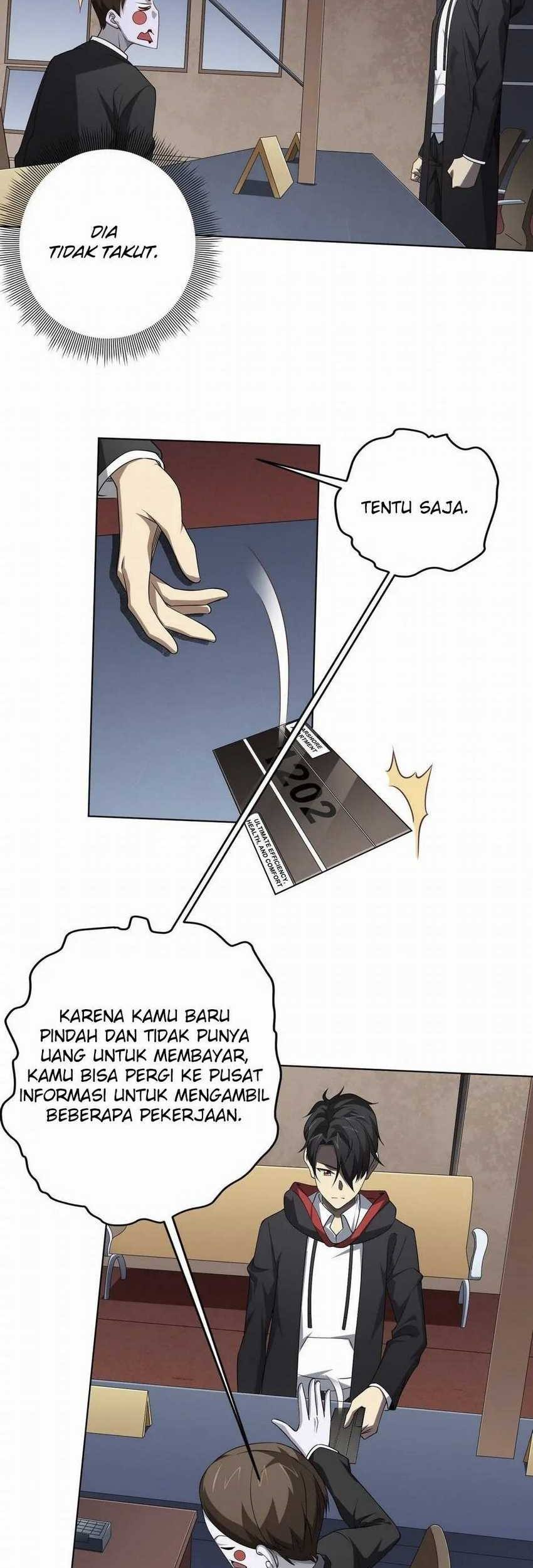 Halaman 28