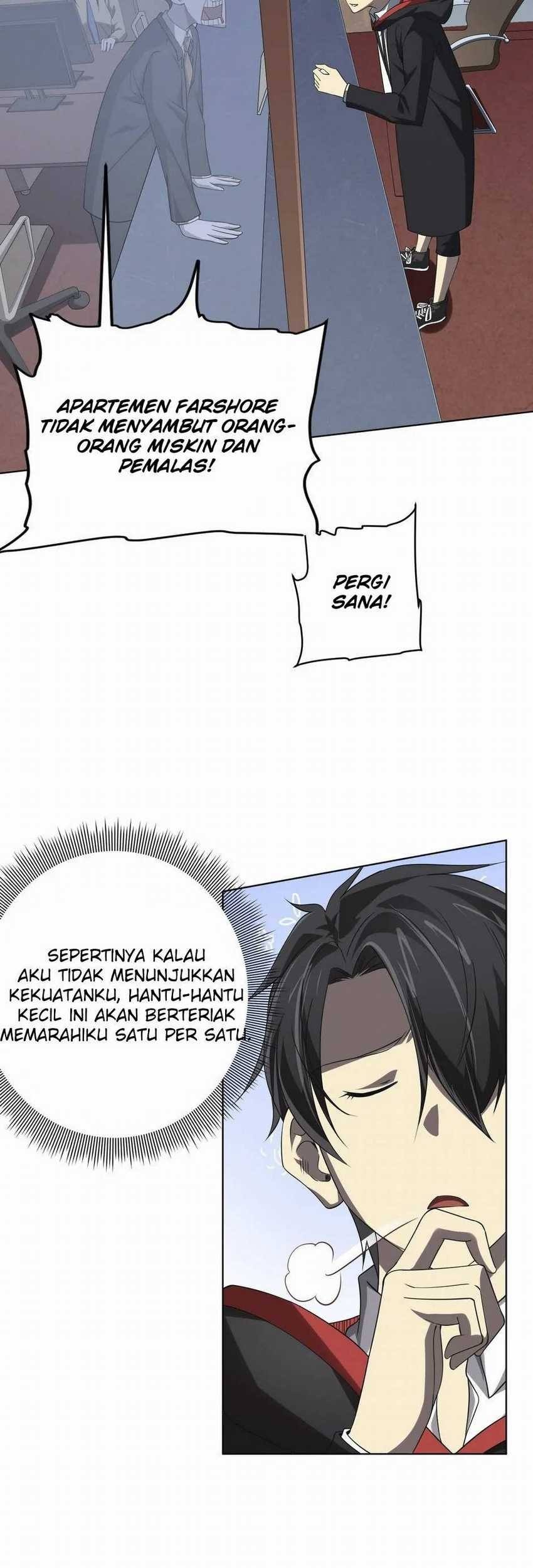 Halaman 31