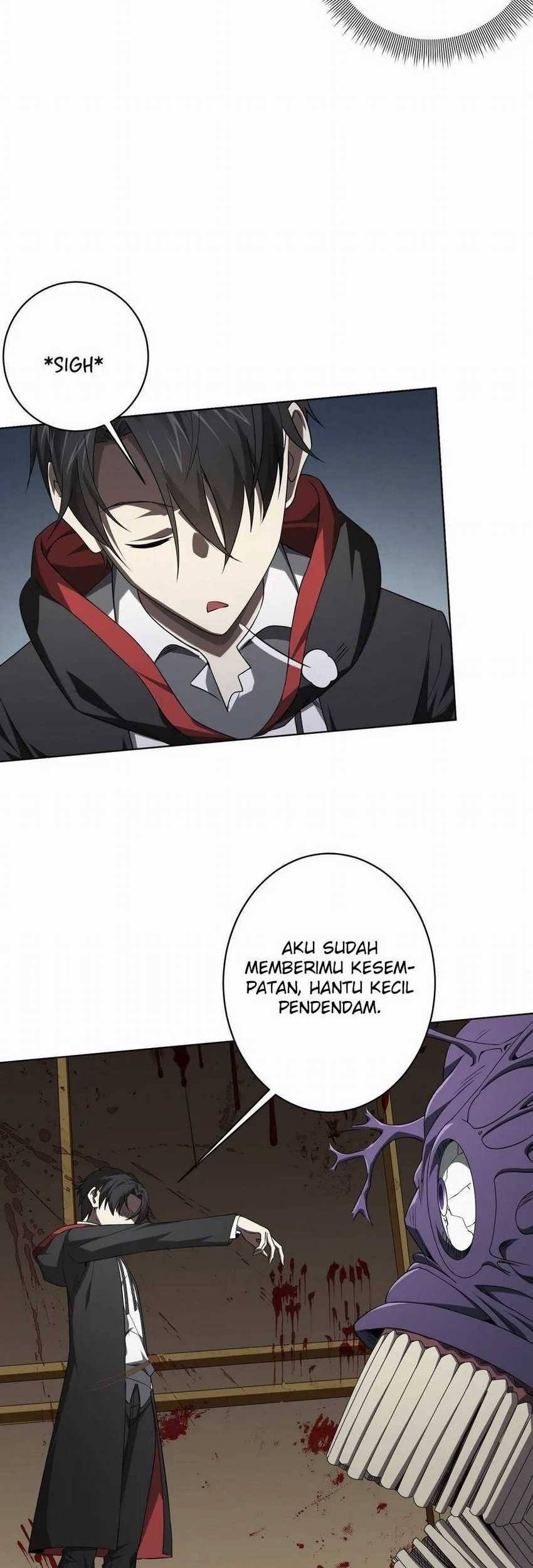 Halaman 30