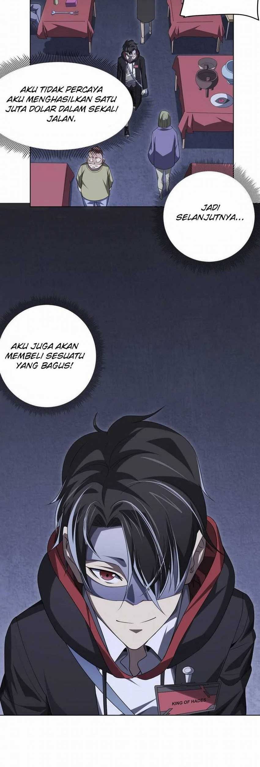 Halaman 23