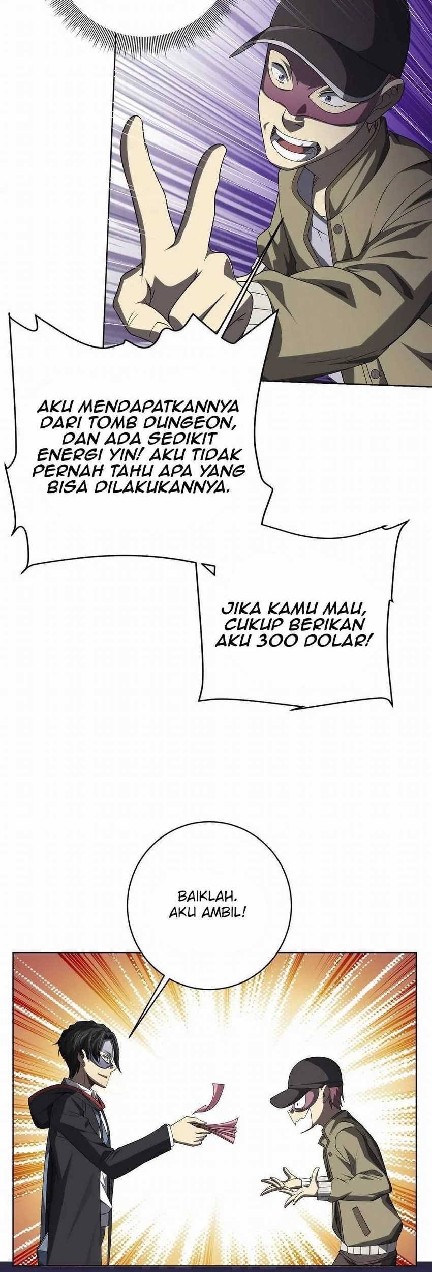 Halaman 30