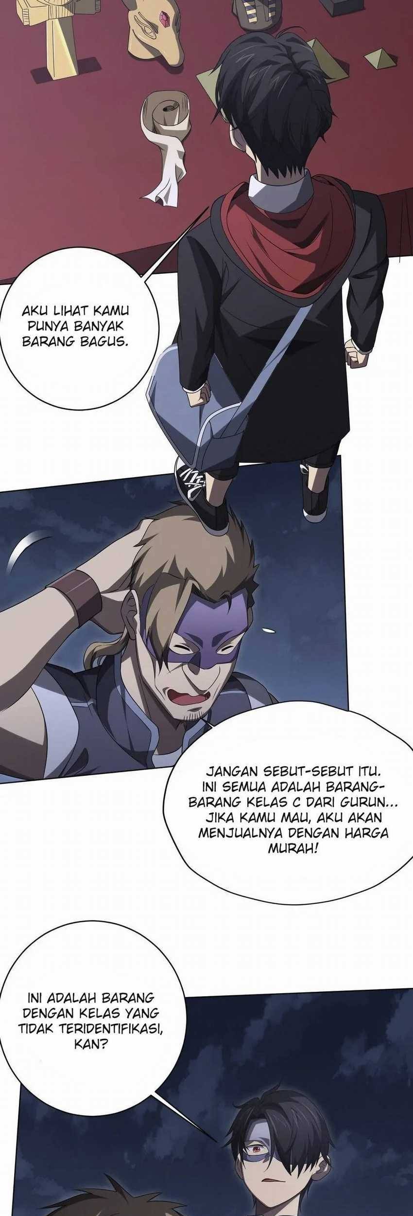 Halaman 34