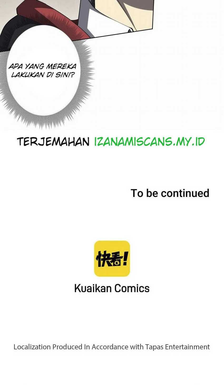 Halaman 41