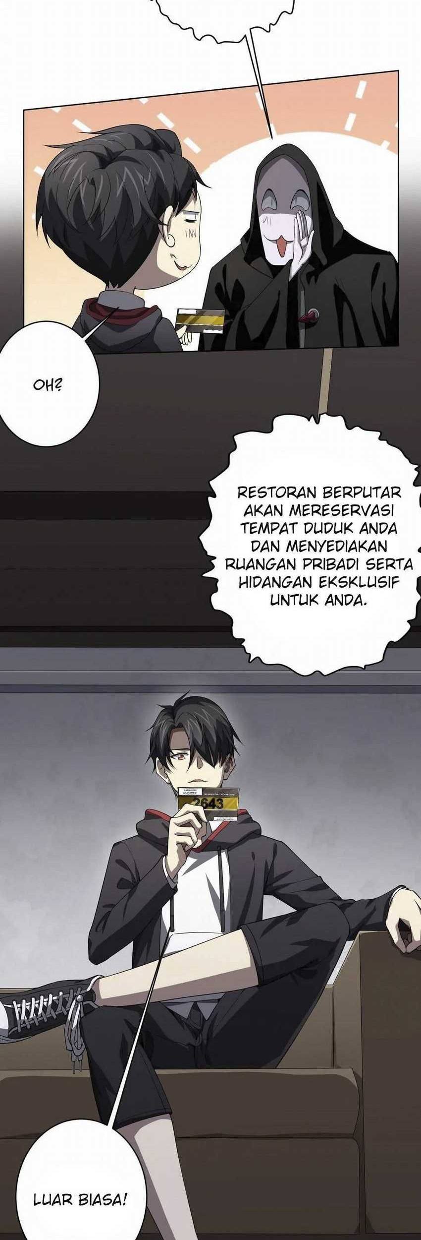 Halaman 21