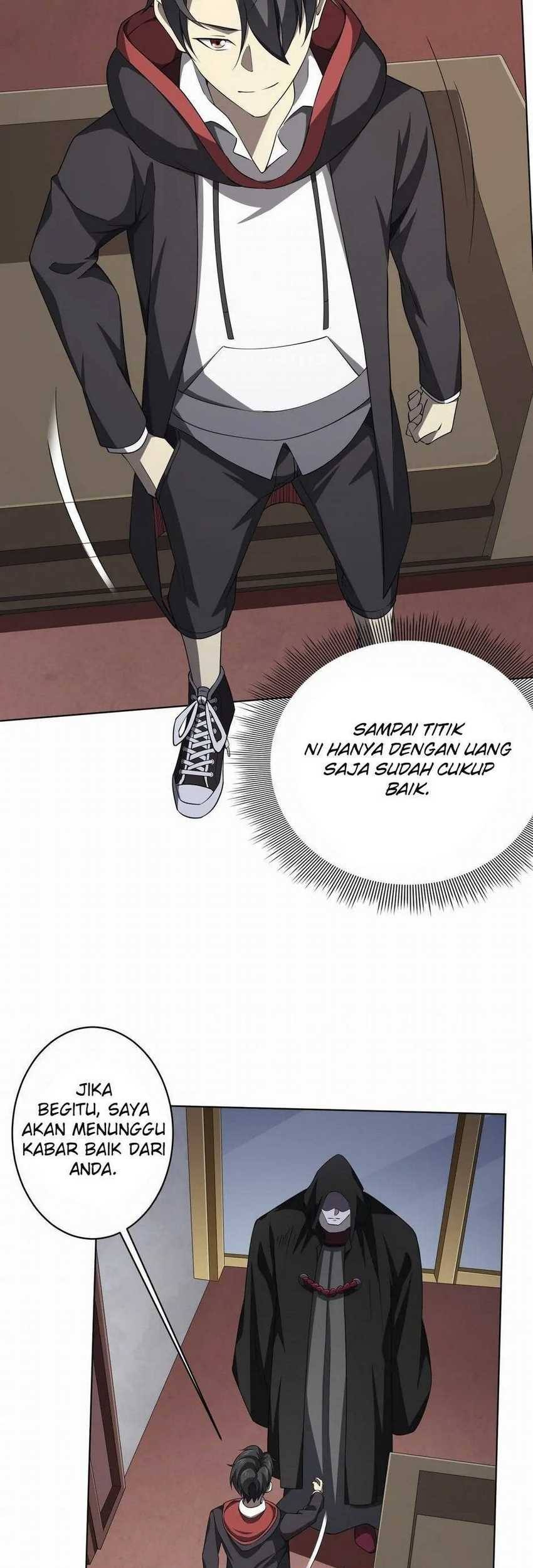 Halaman 29