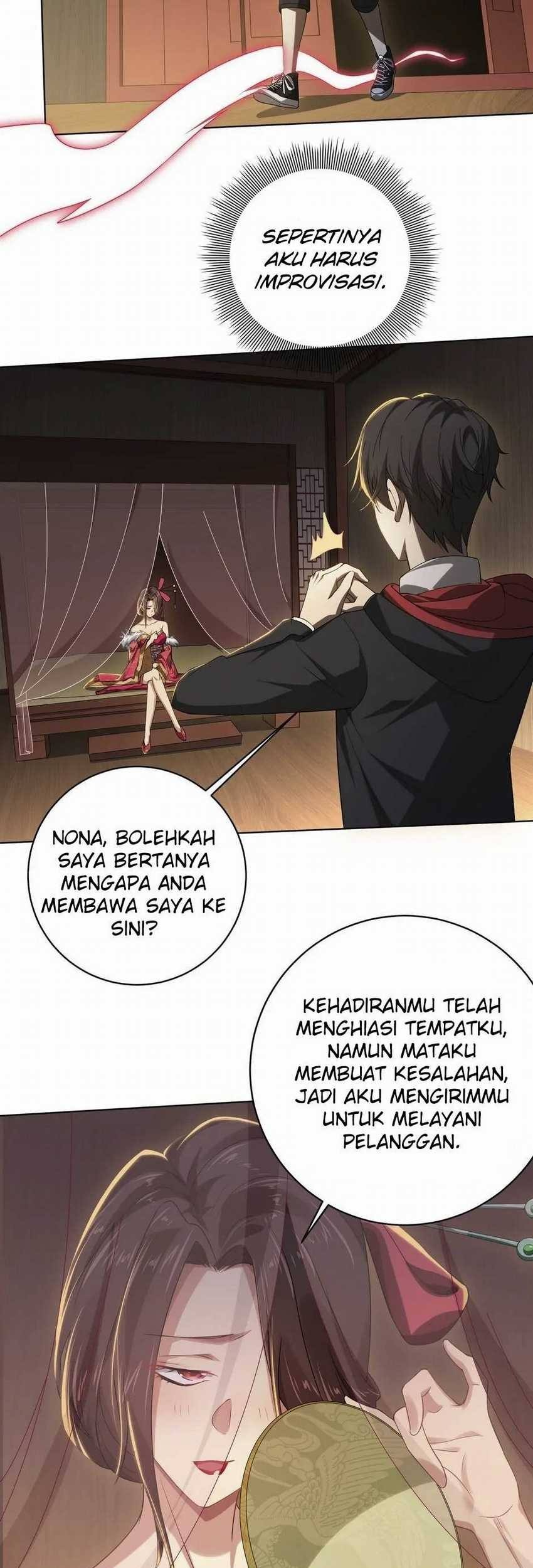 Halaman 20
