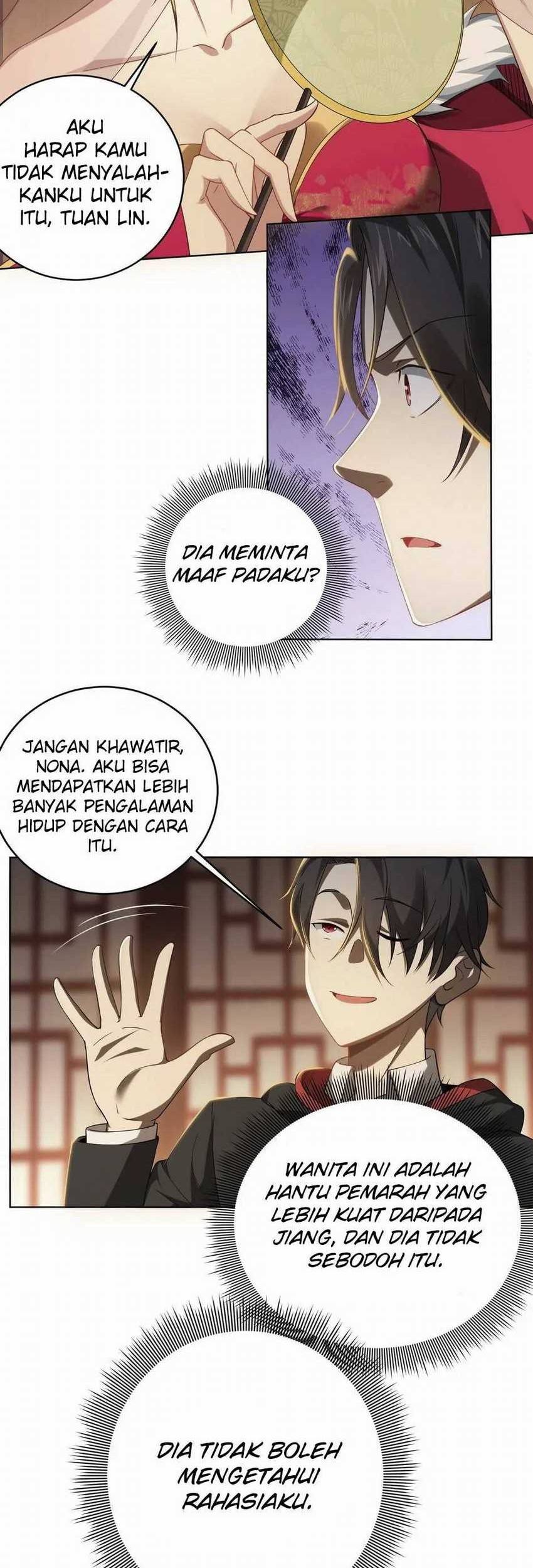 Halaman 21