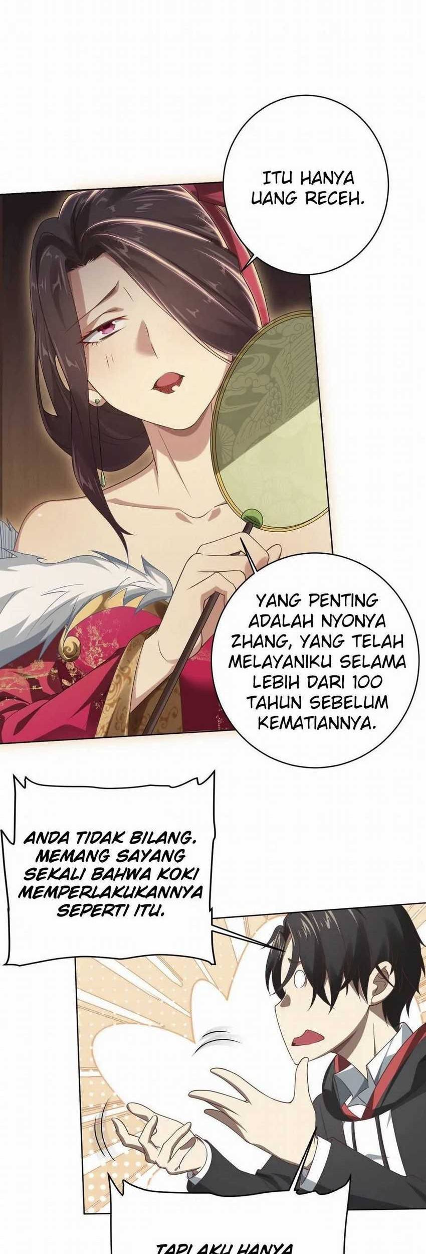 Halaman 23