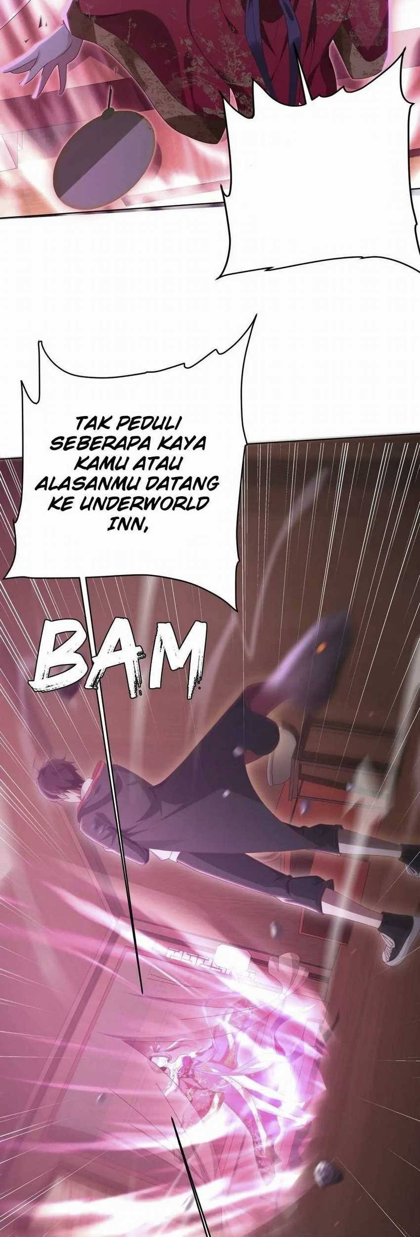 Halaman 25