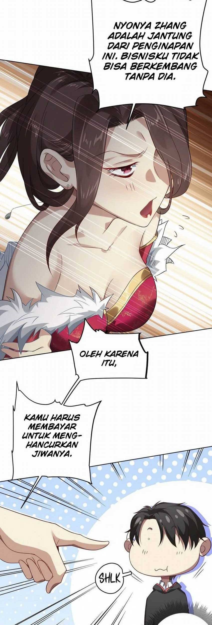 Halaman 27