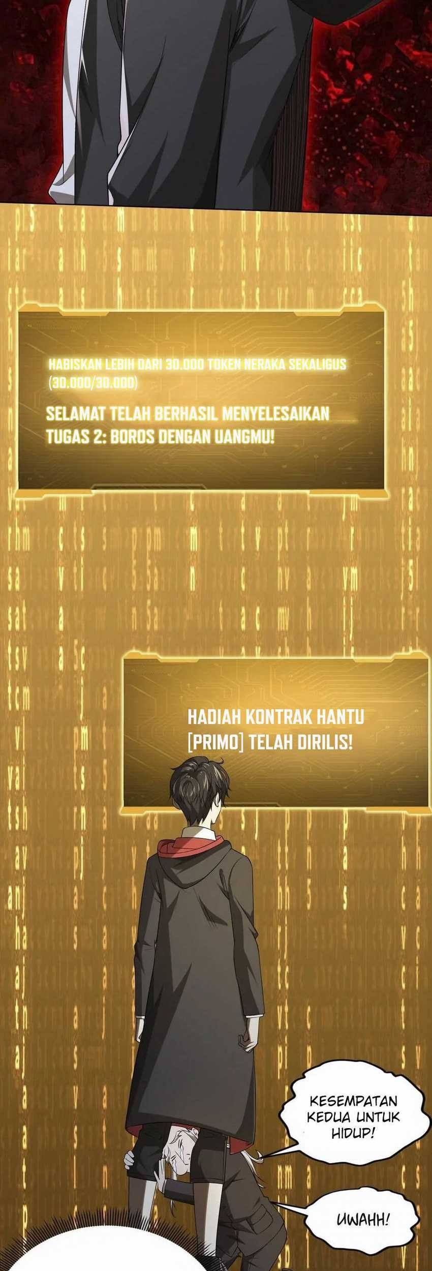 Halaman 31
