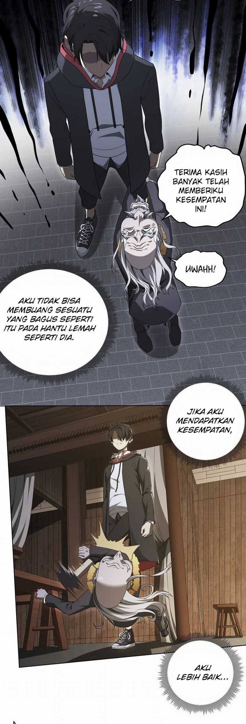 Halaman 33