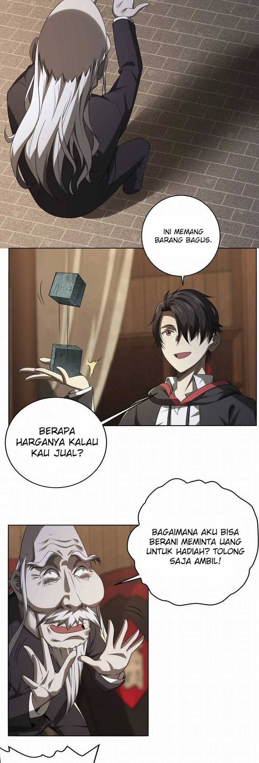 Halaman 20