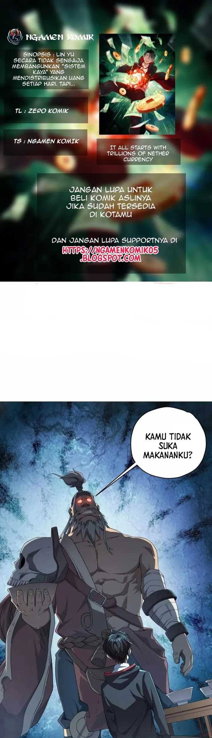 Halaman 1