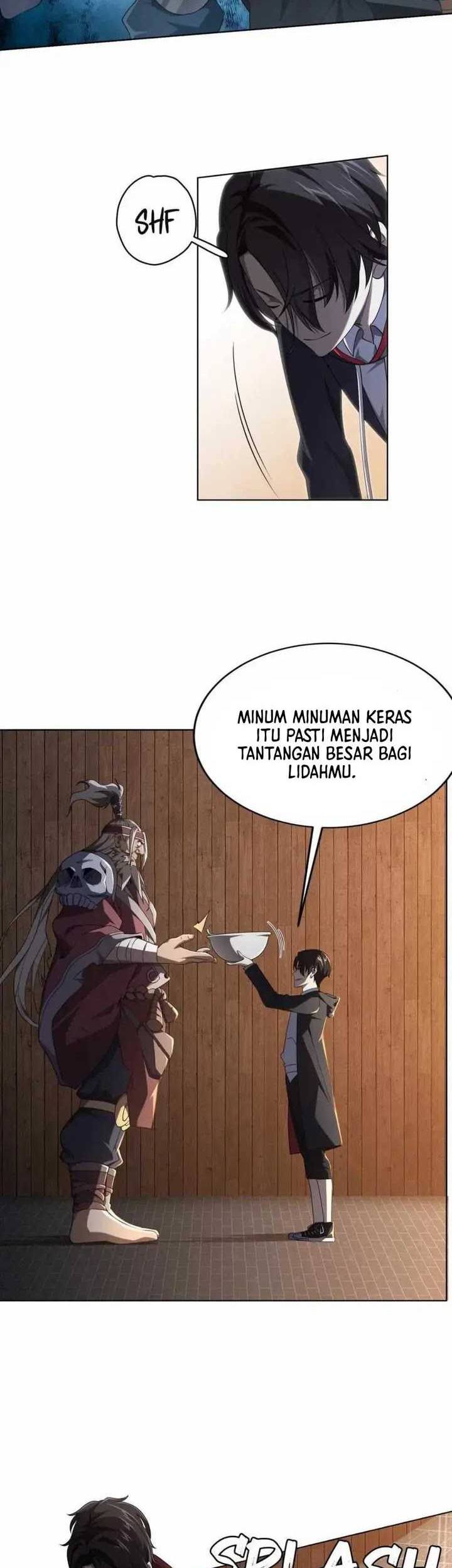 Halaman 2