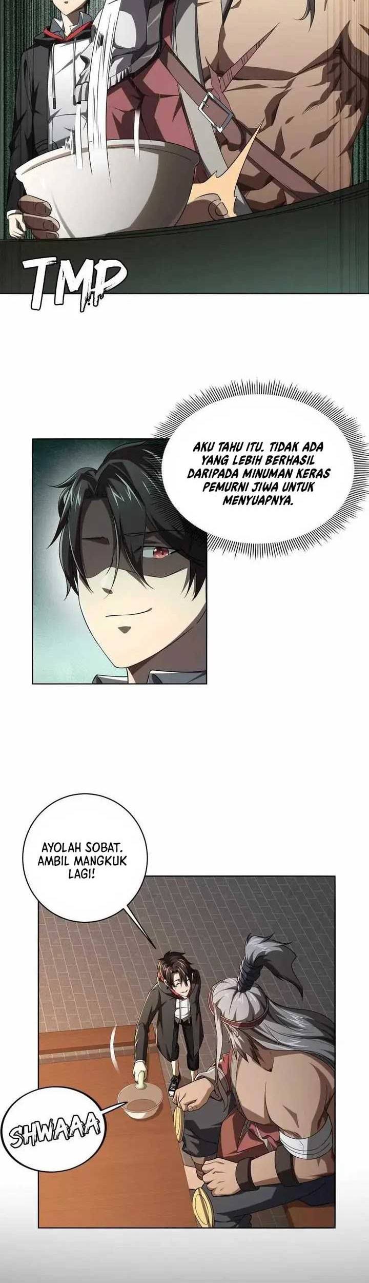 Halaman 12