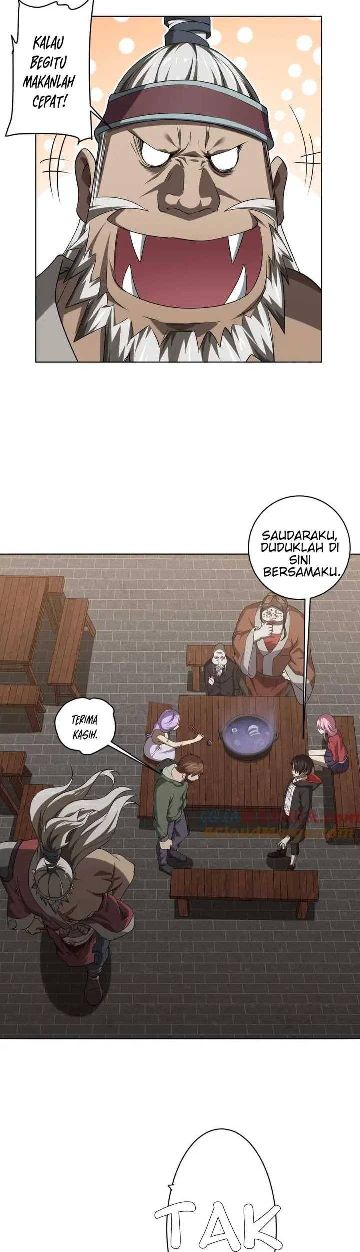 Halaman 28