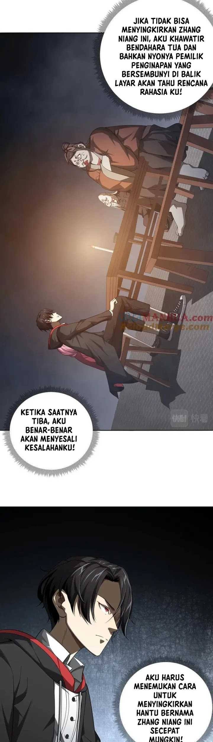 Halaman 20