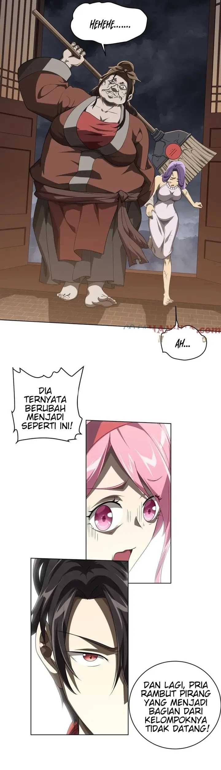 Halaman 7