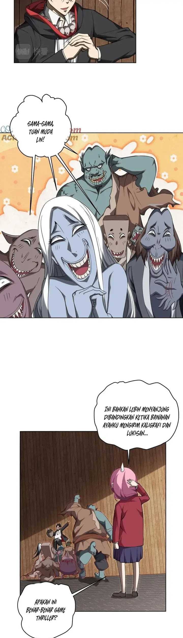 Halaman 27