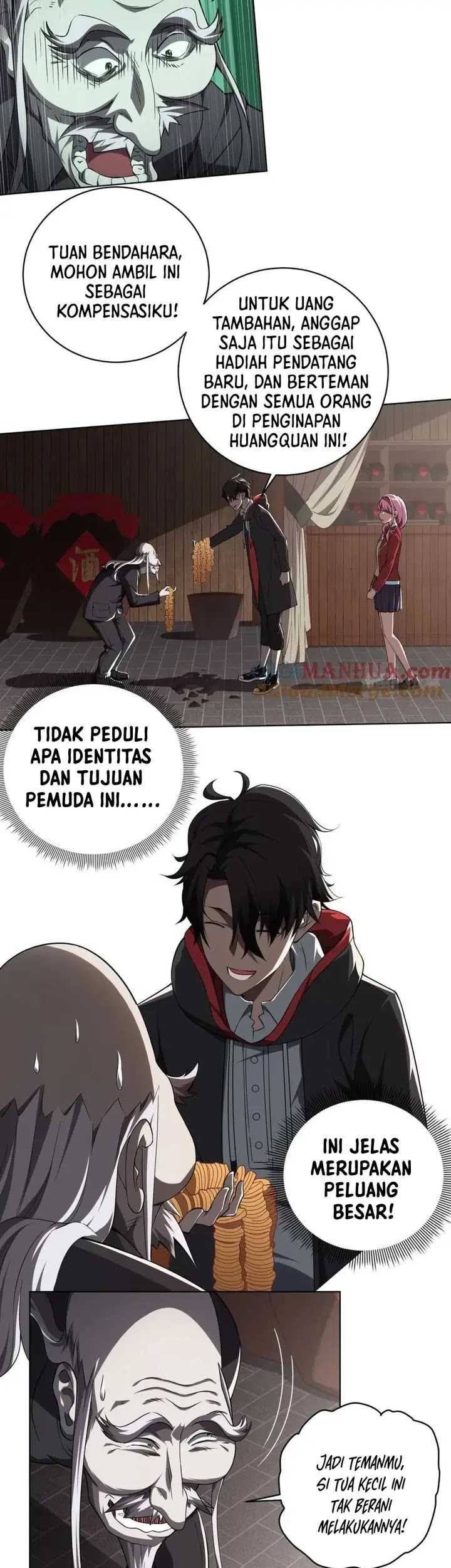 Halaman 18