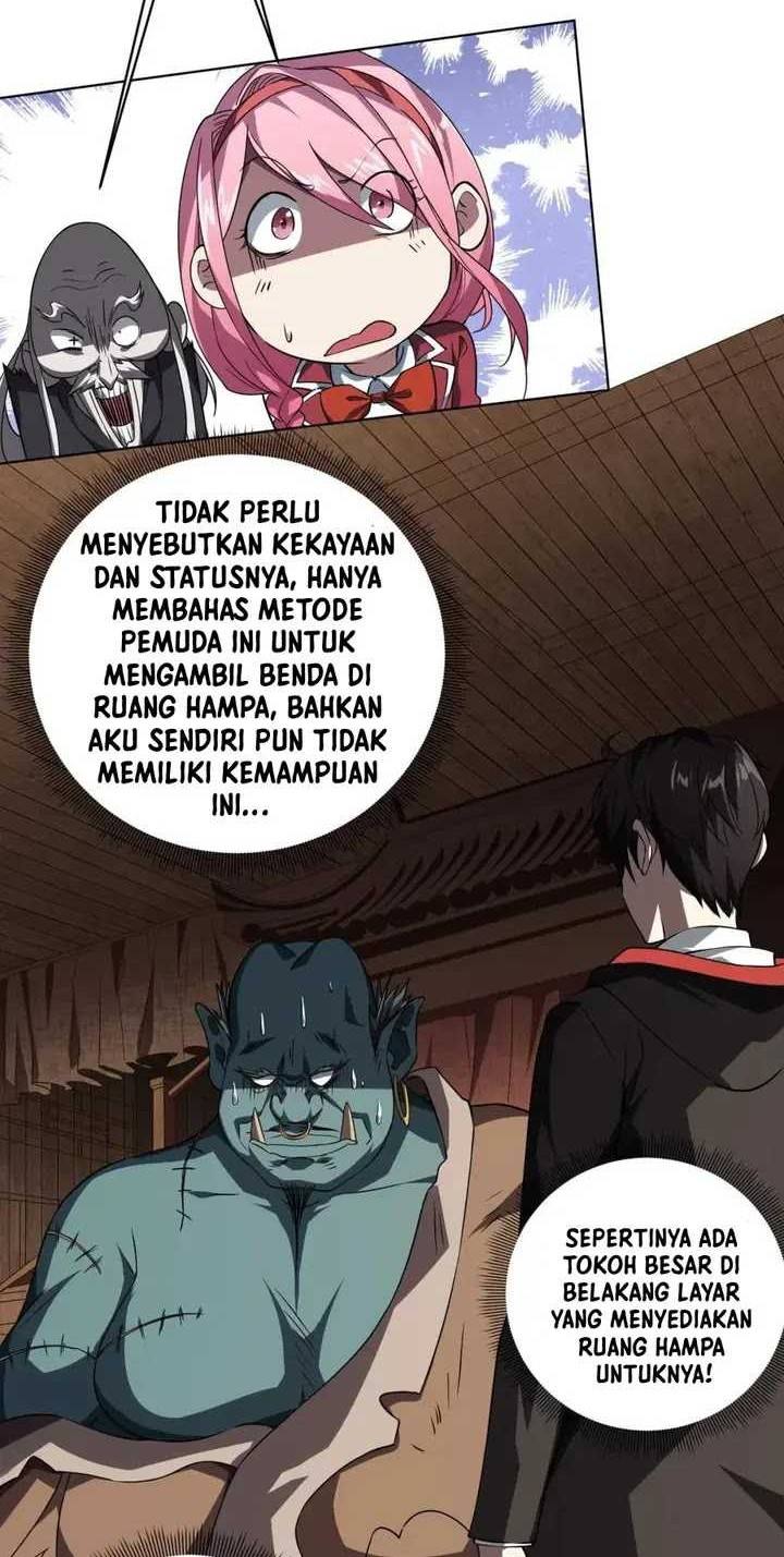 Halaman 25