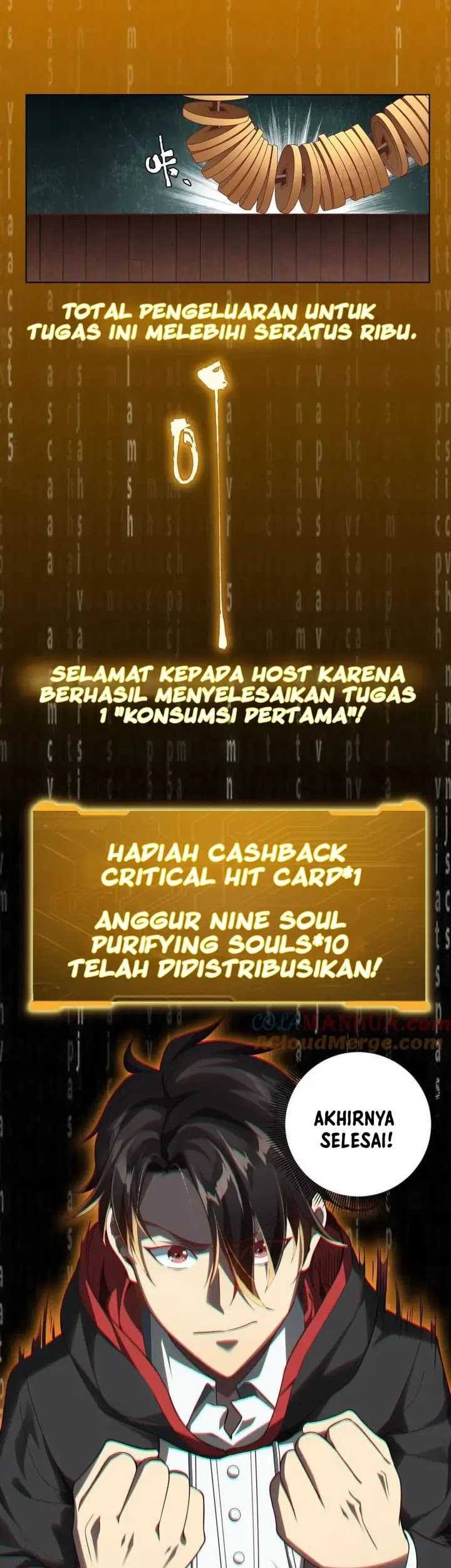 Halaman 39