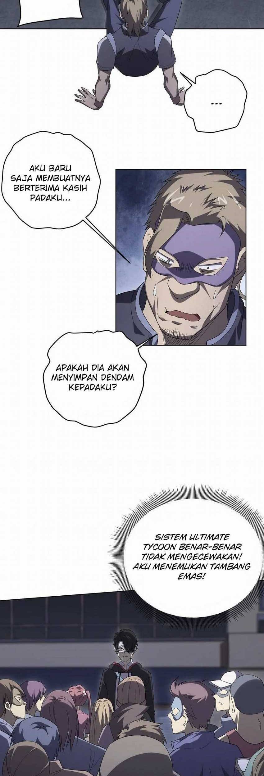 Halaman 34