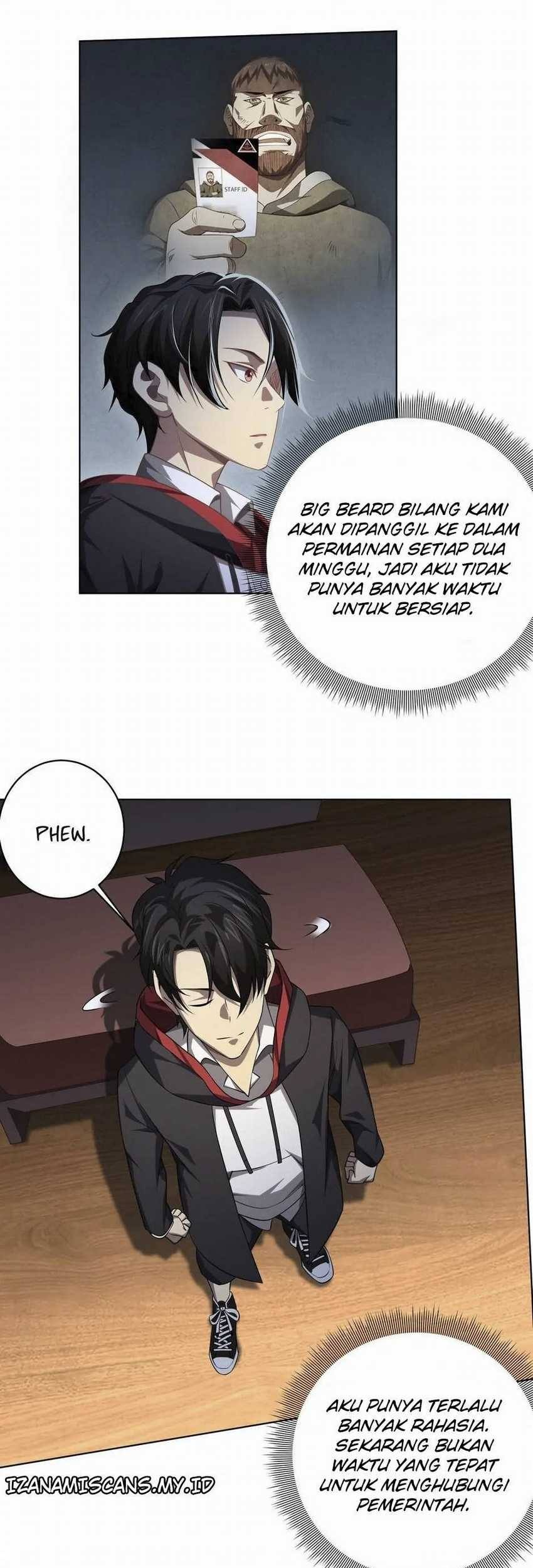 Halaman 14