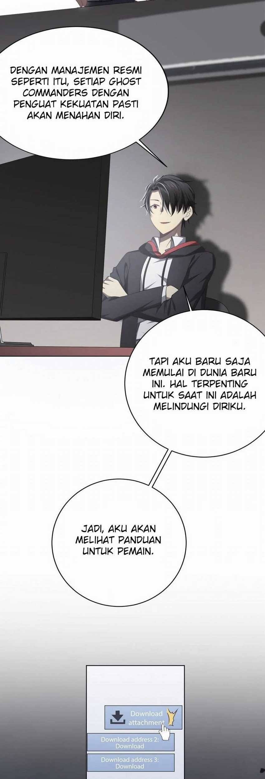 Halaman 18