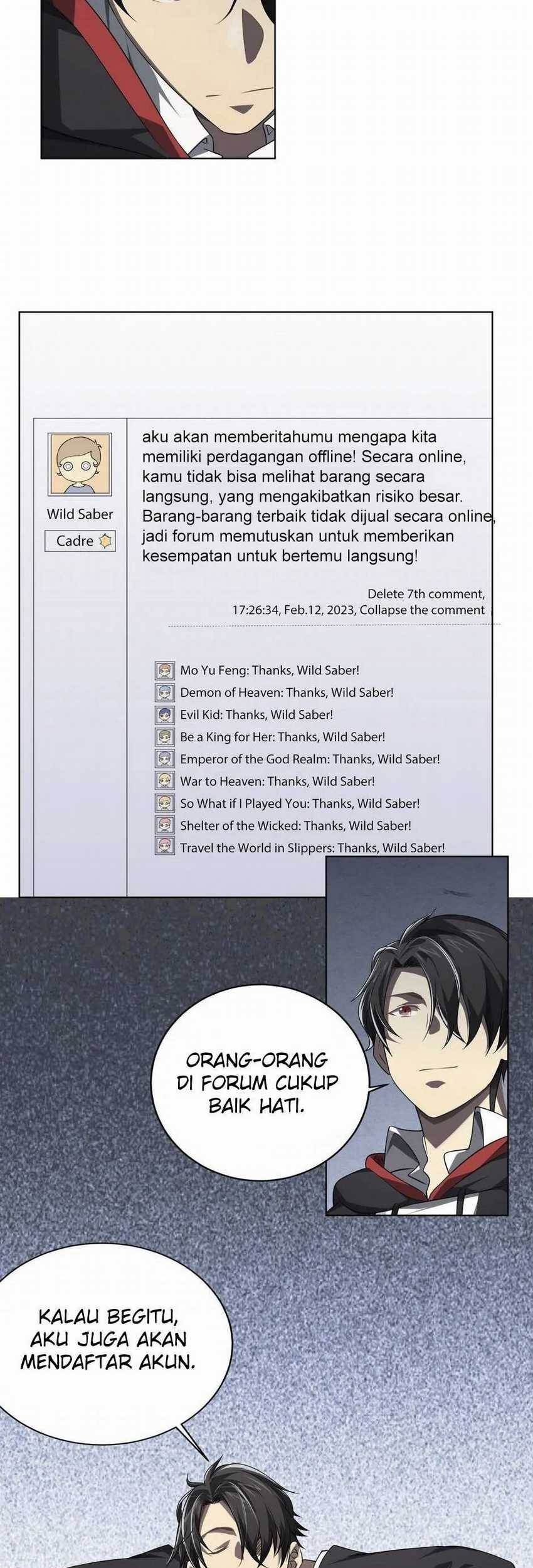 Halaman 26
