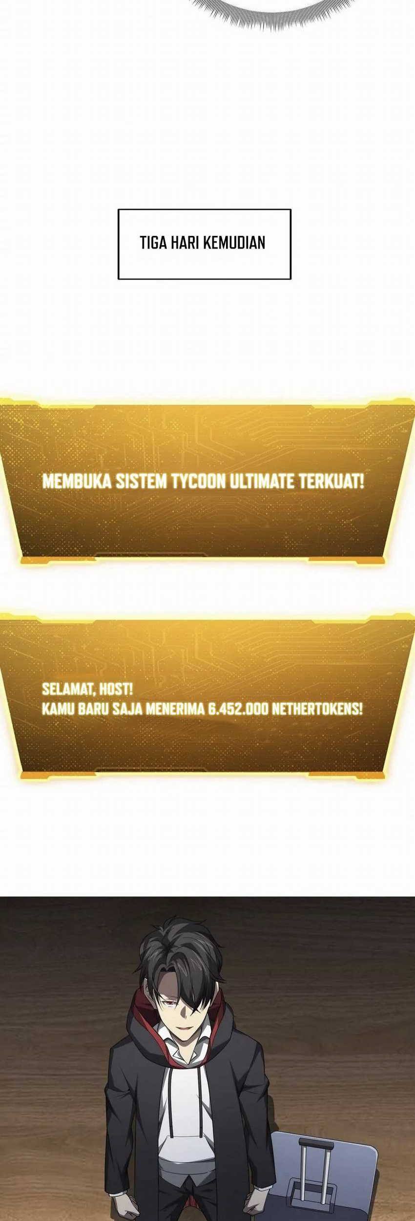 Halaman 28