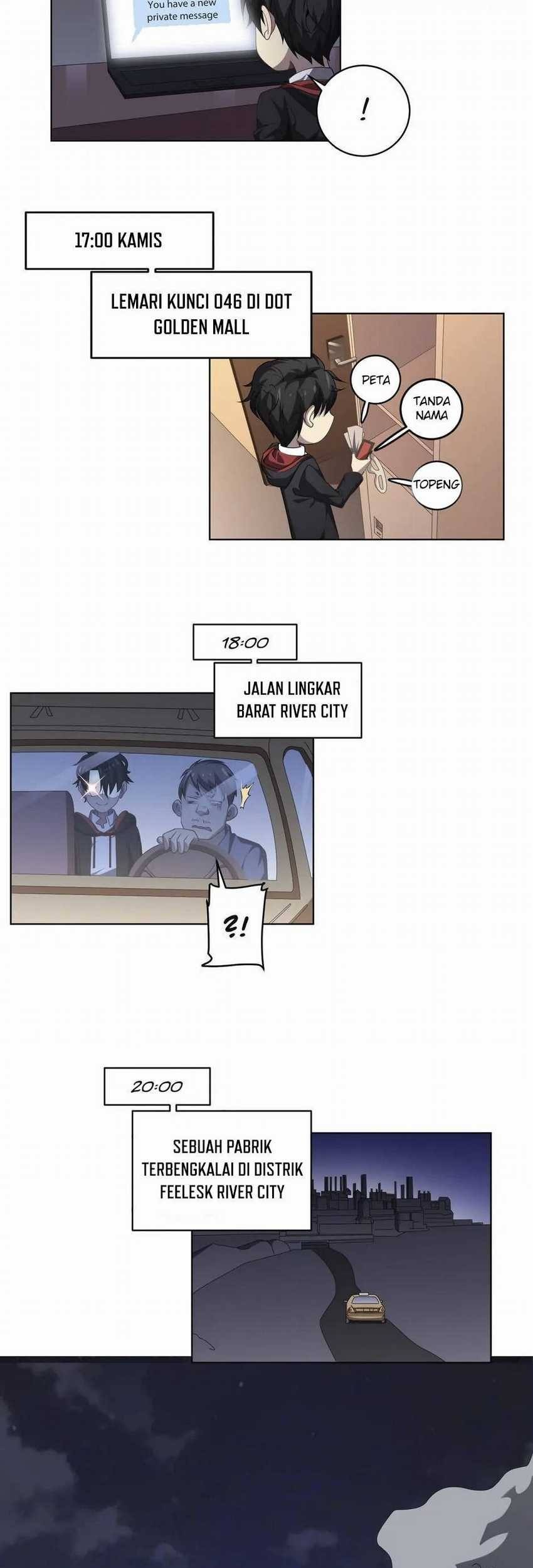 Halaman 32