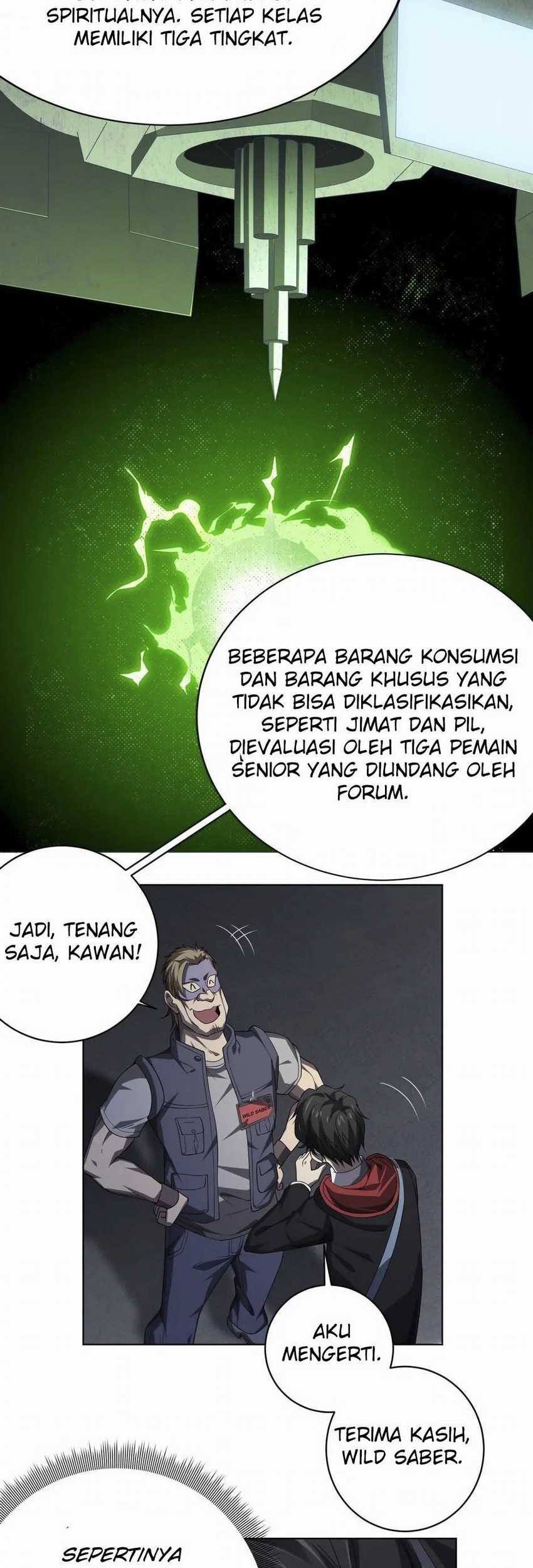 Halaman 39